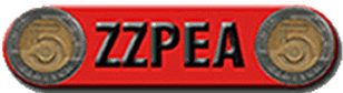 zzpea2.png